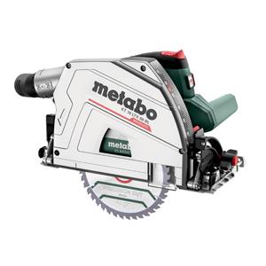 Metabo Plunge Saws